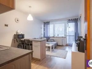 Prodej rodinného domu, Písek, Jana Mukařovského, 260 m2