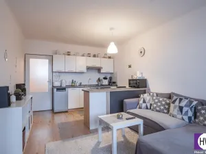 Prodej rodinného domu, Písek, Jana Mukařovského, 260 m2