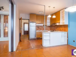 Prodej rodinného domu, Písek, Jana Mukařovského, 260 m2