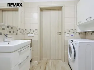 Pronájem bytu 2+kk, Plzeň, Vysoká, 53 m2