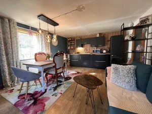 Prodej rodinného domu, Ústí nad Labem - Ústí nad Labem-centrum, Čajkovského, 250 m2