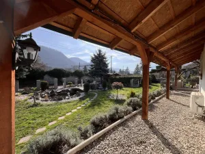 Prodej rodinného domu, Ústí nad Labem - Ústí nad Labem-centrum, Čajkovského, 250 m2