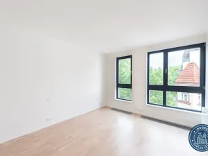 Prodej bytu 3+kk, Praha - Košíře, Tůmova, 87 m2
