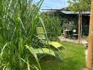 Pronájem bytu 2+kk, Holice, Hradecká, 54 m2