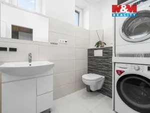 Prodej bytu 3+kk, Králíky, Karla Čapka, 83 m2