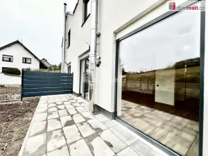 Prodej rodinného domu, Velká Jesenice, 160 m2