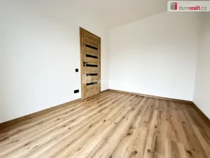 Prodej rodinného domu, Velká Jesenice, 160 m2