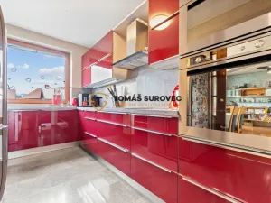 Prodej rodinného domu, Horní Lideč, 240 m2