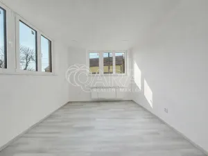 Prodej rodinného domu, Drhovy, 340 m2