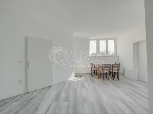 Prodej rodinného domu, Drhovy, 340 m2