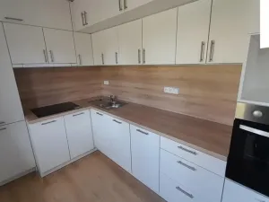 Prodej bytu 3+kk, Hrochův Týnec, Sídliště, 64 m2