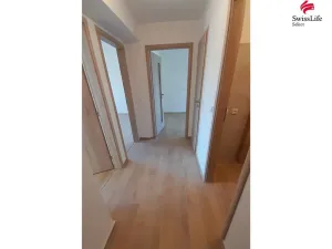 Prodej bytu 3+kk, Hrochův Týnec, Sídliště, 64 m2