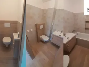 Prodej bytu 3+kk, Hrochův Týnec, Sídliště, 64 m2