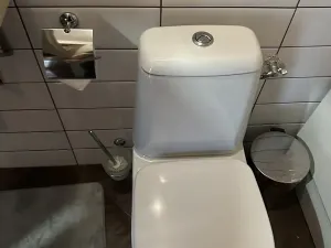 Prodej bytu 2+kk, Bansko, Bulharsko, 45 m2