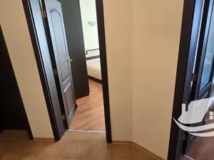 Prodej bytu 2+kk, Carevo, Bulharsko, 92 m2