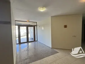 Prodej bytu 2+kk, Carevo, Bulharsko, 92 m2