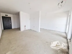 Prodej bytu 1+kk, Bjala, Bulharsko, 46 m2