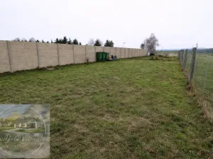 Prodej vícegeneračního domu, Lužec nad Cidlinou, 390 m2