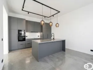 Prodej rodinného domu, Nový Bydžov, Turkova, 165 m2