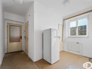 Prodej rodinného domu, Nový Bydžov, Turkova, 165 m2