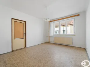 Prodej rodinného domu, Nový Bydžov, Turkova, 165 m2