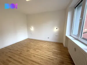 Prodej bytu 2+kk, Karviná, Březová, 54 m2