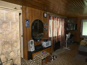 Dražba - jiné, Znojmo, 110 m2