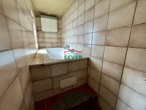 Prodej rodinného domu, Chomutov, Koperníkova, 216 m2