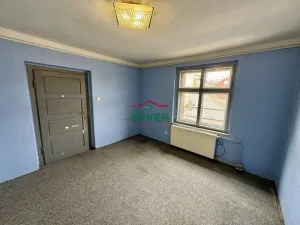 Prodej rodinného domu, Chomutov, Koperníkova, 216 m2