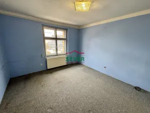 Prodej rodinného domu, Chomutov, Koperníkova, 216 m2