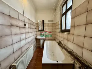 Prodej rodinného domu, Chomutov, Koperníkova, 216 m2