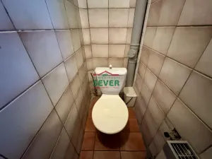 Prodej rodinného domu, Chomutov, Koperníkova, 216 m2