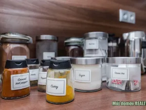 Pronájem bytu 2+kk, Praha - Střížkov, Zakšínská, 52 m2