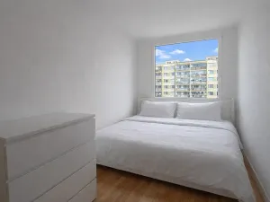 Prodej bytu 3+kk, Praha - Chodov, Tererova, 64 m2