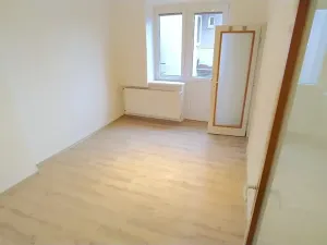 Pronájem bytu 2+kk, Brno, Havlišova, 55 m2
