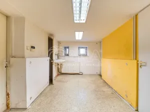 Prodej obchodního prostoru, Ostrava - Svinov, Bílovecká, 94 m2