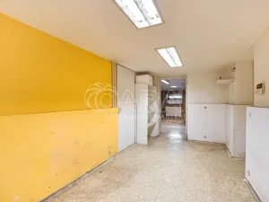 Prodej obchodního prostoru, Ostrava - Svinov, Bílovecká, 94 m2