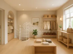 Prodej obchodního prostoru, Ostrava - Svinov, Bílovecká, 94 m2