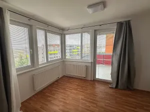 Pronájem bytu 2+kk, Praha - Chodov, Babická, 71 m2