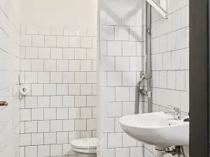 Prodej obchodního prostoru, Milíkov, 420 m2