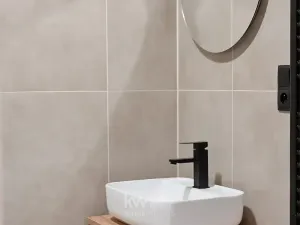 Prodej bytu 2+1, Cheb, Na Hradčanech, 82 m2