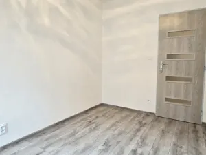 Prodej bytu 3+1, Litvínov - Hamr, Na Kopci, 66 m2