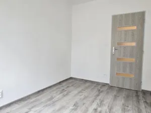 Prodej bytu 3+1, Litvínov - Hamr, Na Kopci, 66 m2