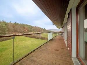 Prodej bytu 4+kk, Beroun - Beroun-Závodí, Na Golfu, 94 m2