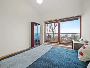 Prodej bytu 4+kk, Beroun - Beroun-Závodí, Na Golfu, 94 m2