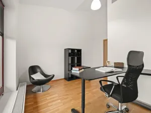 Prodej bytu 4+kk, Beroun - Beroun-Závodí, Na Golfu, 94 m2