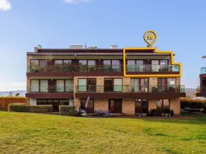 Prodej bytu 4+kk, Beroun - Beroun-Závodí, Na Golfu, 94 m2