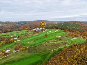 Prodej bytu 4+kk, Beroun - Beroun-Závodí, Na Golfu, 94 m2