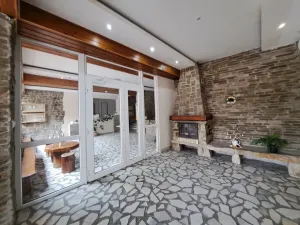 Prodej bytu 2+kk, Všemina, 46 m2