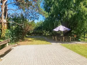 Pronájem bytu 1+kk, Brno, Karáskovo náměstí, 25 m2